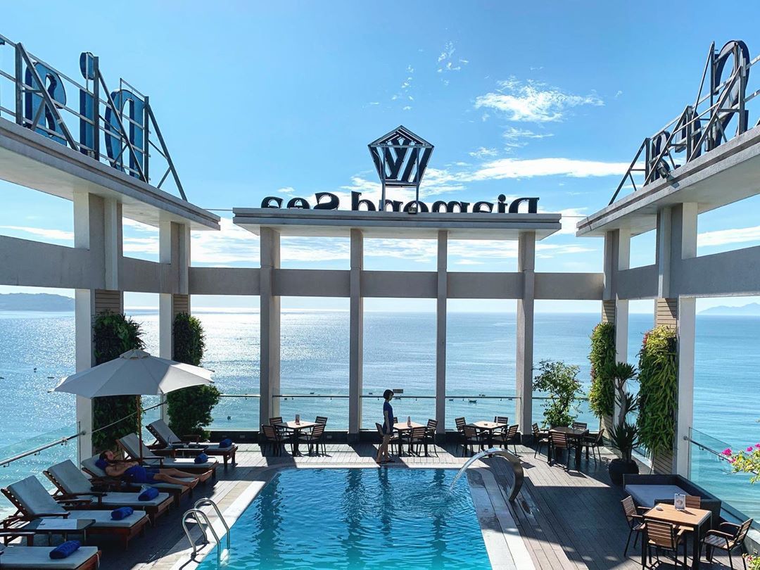 Khám phá top 10 khách sạn view biển Đà Nẵng hút khách du lịch-4