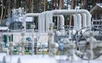 Nga nêu tên nước hưởng lợi duy nhất của vụ phá hoại Nord Stream-cover-img