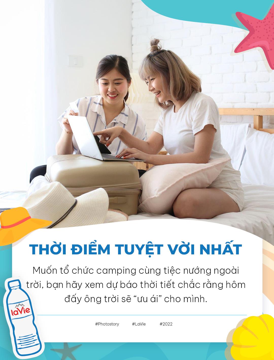 4 "nhất" không thể thiếu cho một chuyến đi cực "chất"-3