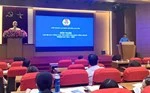 Đại hội công đoàn huyện Gia Lâm sẽ hoàn thành trước 31.7.2023-cover-img