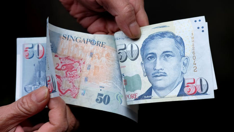 Singapore: “Bẫy lừa” du lịch khiến nhiều nạn nhân mất tiền oan-3