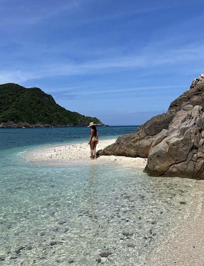 Đến Côn Đảo - một trong những hòn đảo đẹp nhất Việt Nam mà không đi bằng được những nơi này thì tiếc cả đời-2