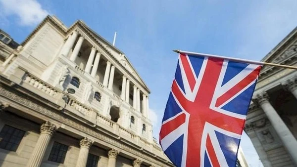Chính phủ Anh đảo ngược kế hoạch cắt giảm thuế sau khi thị trường bất ổn-cover-img