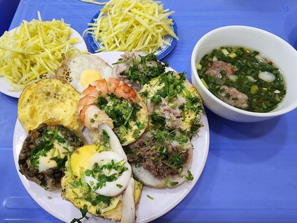 5 quán ngon nổi tiếng ở Nha Trang “ăn là nhớ”-1