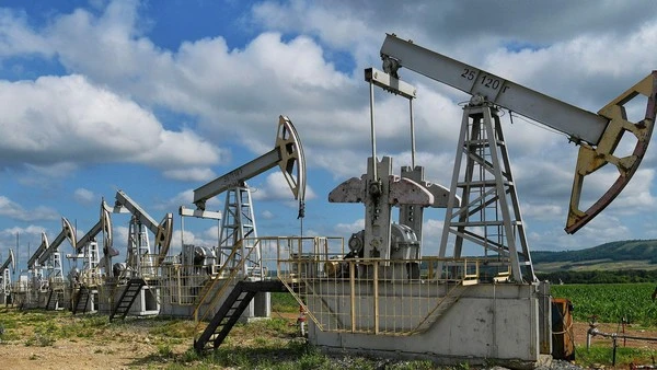Áp đặt giá trần với dầu của Nga: "Vở kịch" chưa có hồi kết-img