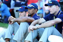 Tiger Woods được mời tham dự Ryder Cup 2023-img