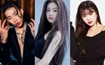 5 ca sĩ thần tượng Kpop bị đuổi khỏi nhóm gây ồn ào dư luận-cover-img