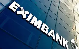 Tập đoàn Thành Công rút hết vốn khỏi Eximbank-cover-img