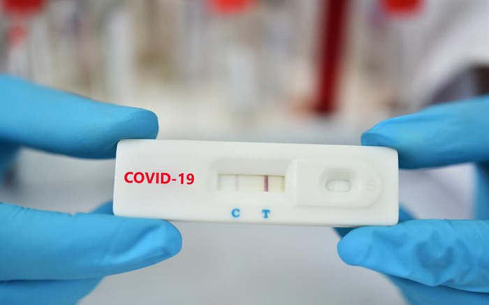 Các địa phương tiêm chậm dồn lực, quyết liệt đẩy nhanh tiến độ tiêm vaccine phòng COVID-19 mũi 3, mũi 4-3
