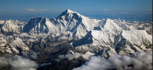 10 người leo núi thiệt mạng, 11 người mất tích sau trận tuyết lở kinh hoàng ở Ấn Độ-1