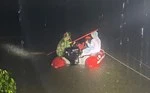 Nghệ An: 2 người đàn ông tử vong khi đi câu cá sau cơn mưa lớn-cover-img