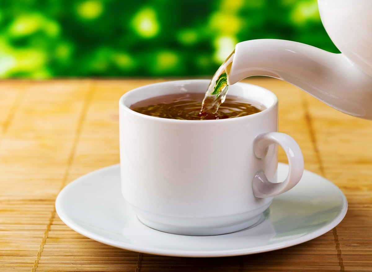 4 tách trà mỗi ngày giúp giảm nguy cơ mắc tiểu đường type 2-2