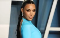 Kim Kardashian bị phạt hơn 1,3 triệu USD vì quảng cáo tiền số-cover-img