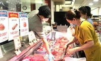 Bình Dương giảm giá 7.800 tấn thịt heo dịp Tết-cover-img