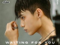 MoNo không tung MV 'Waiting for you', ra mắt 'Em là': Nữ chính phải trải qua vòng casting cực căng?-6