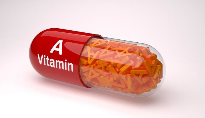 Bổ sung Vitamin sai cách có thể dẫn đến nguy hiểm tính mạng, cần chú ý-1