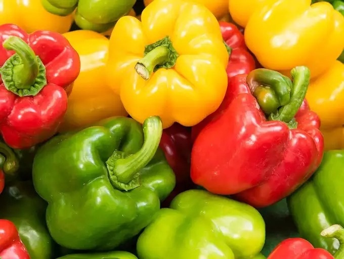 4 loại rau bổ dưỡng hơn khi nấu chín không phải ai cũng biết-3