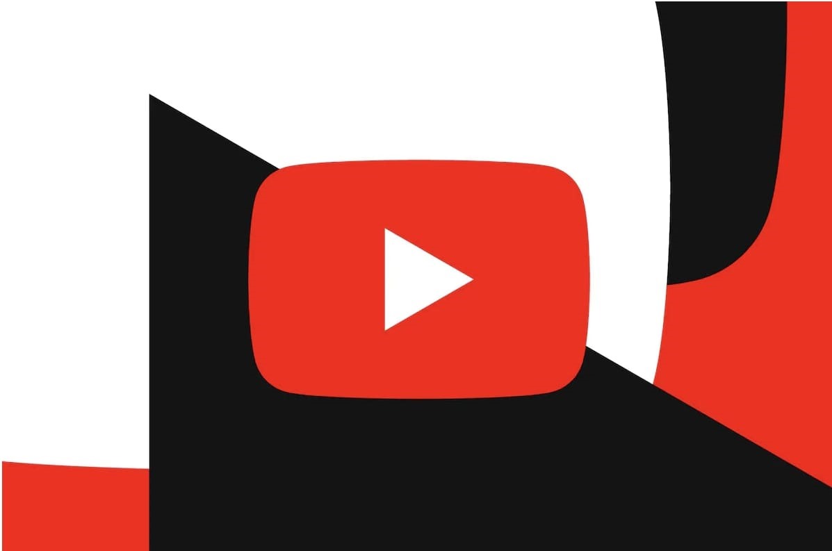 YouTube có thực sự tôn trọng ý kiến người dùng?-1