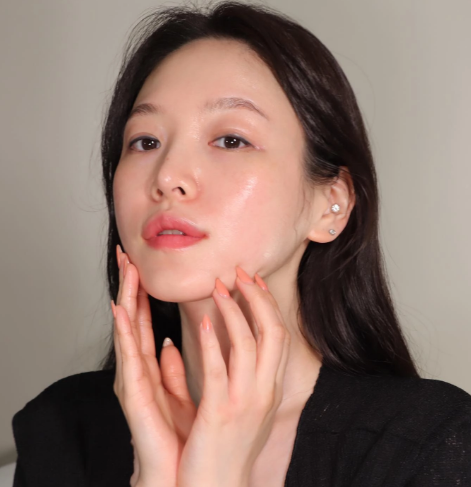 10 bước làm đẹp gái Hàn duy trì quanh năm để có được làn da hoàn hảo mà ai cũng ghen tỵ-1