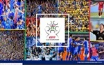 Việt Nam có 2 đại diện dự AFF Club Championship 2023-cover-img
