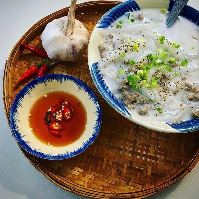 Tự hào ngời ngời với 5 kỷ lục ẩm thực làm rạng danh Việt Nam trên đấu trường ẩm thực thế giới-10