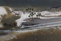 Florida đối mặt với trận bão chết chóc nhất trong lịch sử-cover-img