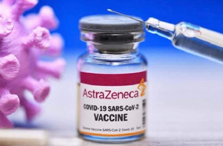 Vaccine COVID-19 cứu sống khoảng 20 triệu người trong năm đầu đại dịch-1