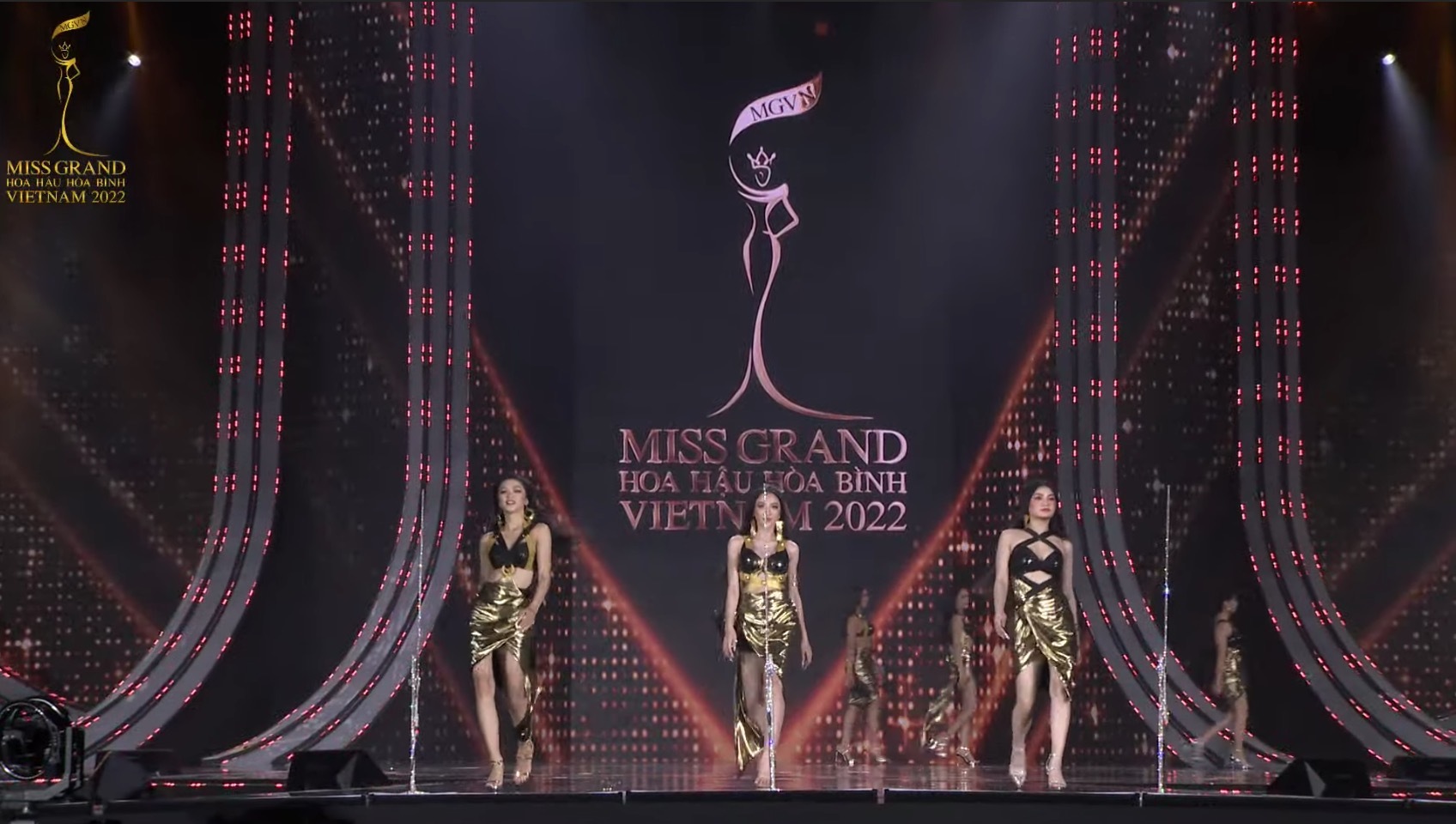 Lộ diện Top 20 Miss Grand Vietnam 2022-5