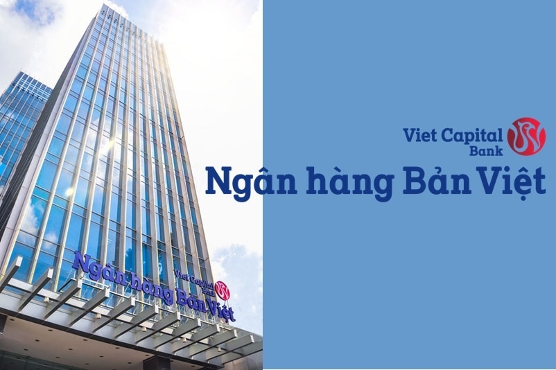 Xử phạt vi phạm hành chính đối với Ngân hàng Thương mại cổ phần Bản Việt-1
