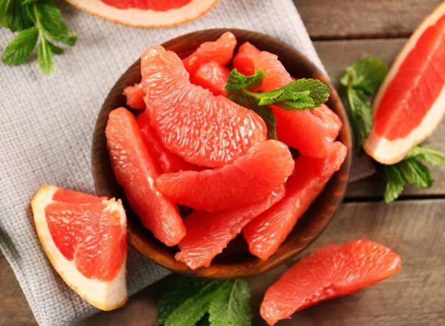 6 loại trái cây nên thêm vào món sinh tố giảm cân trong mùa hè này-4