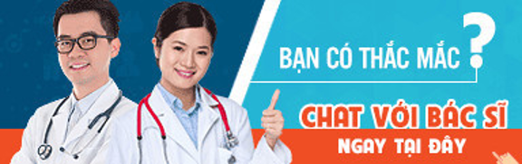 Phòng khám nam khoa Đại Việt – Địa chỉ chăm sóc sức khỏe ngoài giờ tốt nhất-2