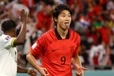 Tiền đạo Hàn Quốc gây sốt mạng xã hội nhờ ghi 2 bàn thắng chỉ trong 3 phút-cover-img
