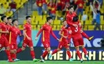 Tuyển Việt Nam và những đội bóng Châu Á thay huấn luyện viên-cover-img