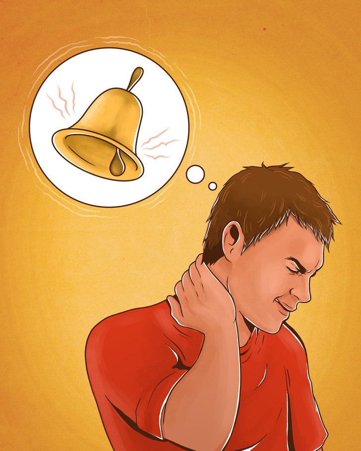 6 dấu hiệu bạn bị nhiễm trùng tai cần lưu ý-5