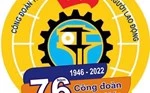 Tổ chức hội thao nhân kỷ niệm 76 năm thành lập Công đoàn Thanh Hóa-img