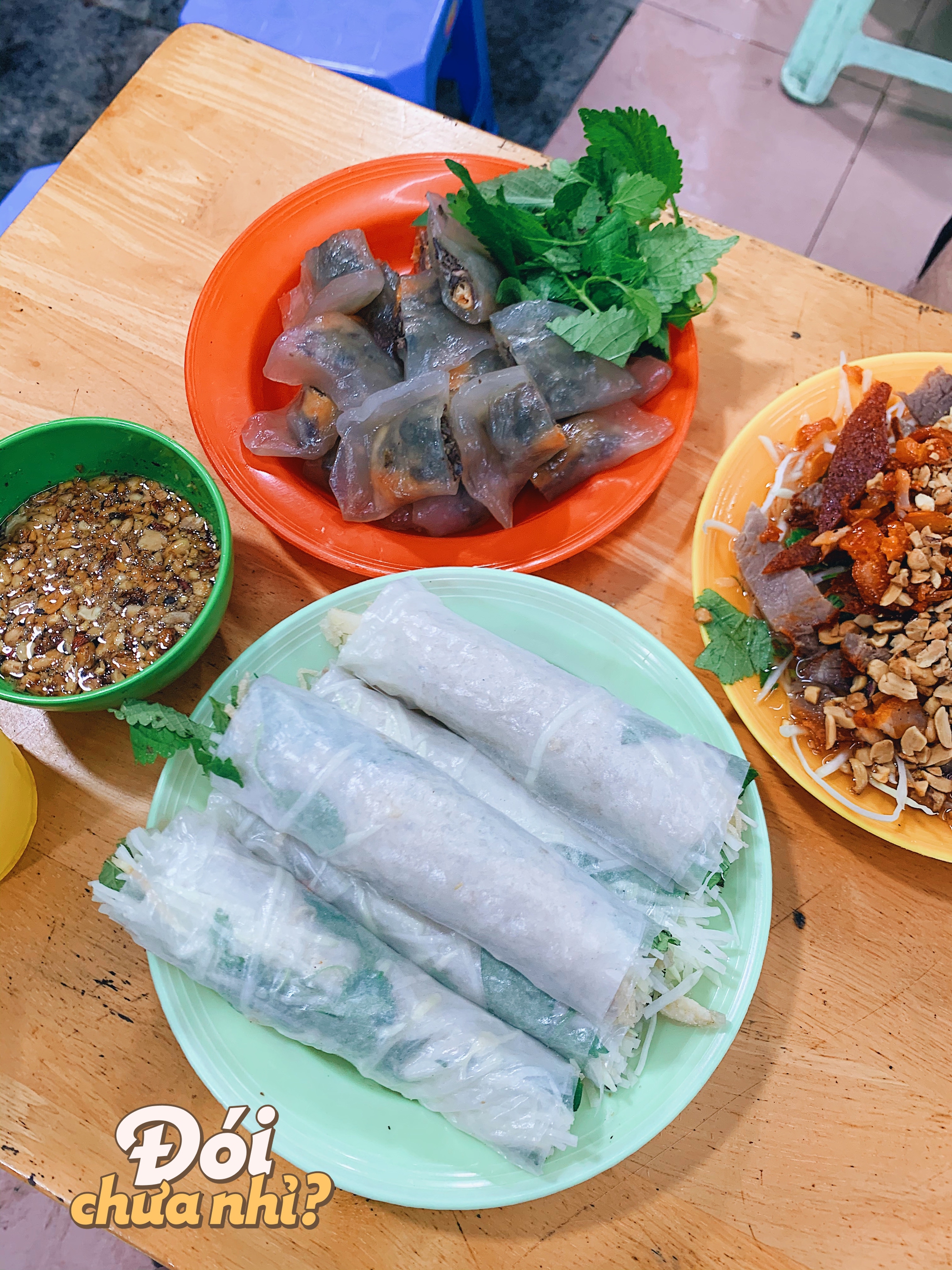 Đi ăn ở con phố ngắn nhất Hà Nội, thưởng thức đủ các món ăn vặt yêu thích của giới trẻ-10