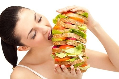 Tác động của nhịn ăn gián đoạn đến việc giảm cân-2