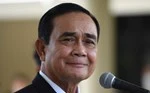 Tòa án Thái Lan ra phán quyết về nhiệm kỳ của Thủ tướng Prayuth-cover-img