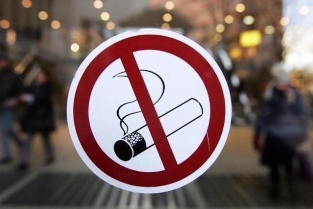 3 lý do quan trọng cần ưu tiên thực thi giải pháp giảm tác hại thuốc lá-1