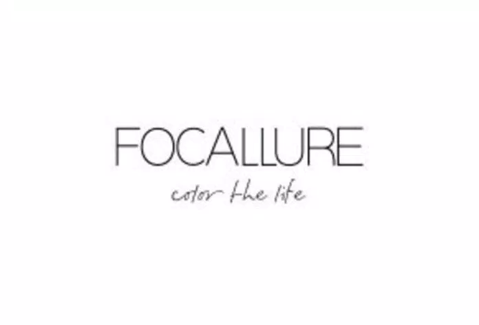 Top 5 thỏi son môi Focallure đáng mua nhất: màu xinh, thiết kế xịn xò-1