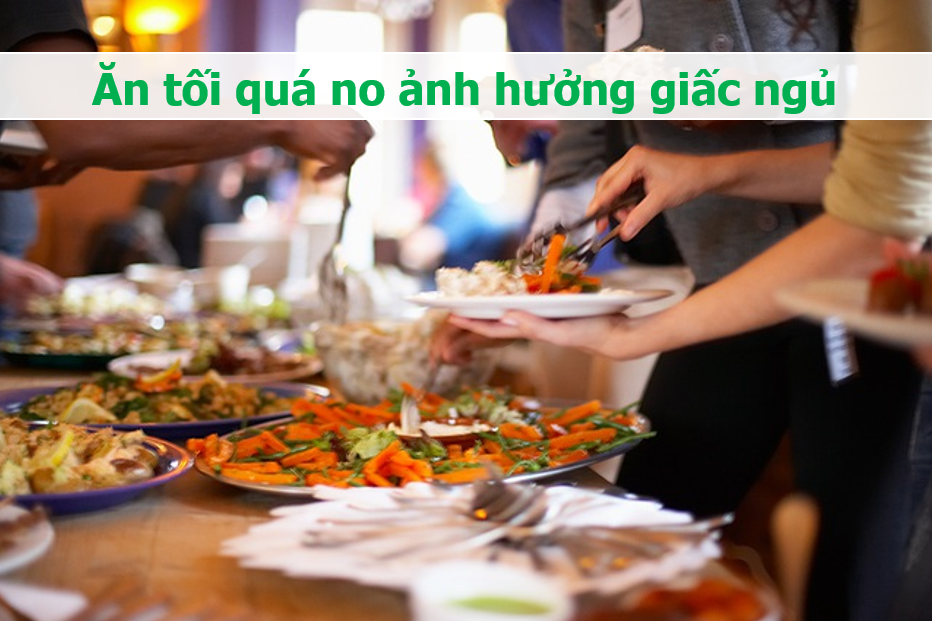 3 cách ăn tối của nhiều người Việt làm tăng nguy cơ ung thư, bệnh tim mạch-3