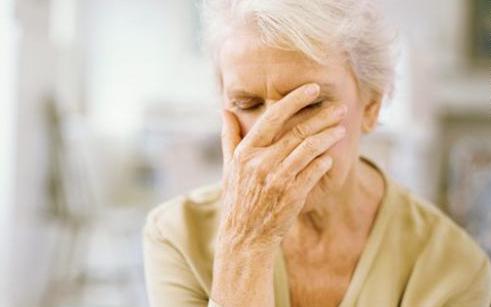 Cảnh báo: Bệnh Alzheimer trẻ hóa, nhiều người 30 tuổi đã lúc nhớ lúc quên-2
