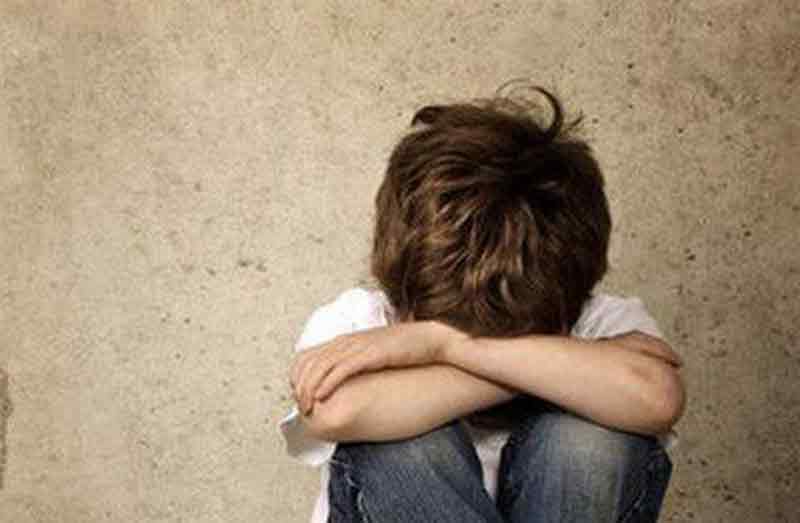 Trẻ mắc bệnh tự kỷ - Những lời khuyên dành cho cha mẹ-2