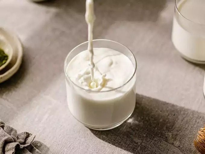 Sữa tươi và sữa tiệt trùng khác nhau ở điểm gì, loại sữa nào tốt hơn?-6