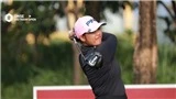 Làng Golf Việt xuất hiện những gương mặt nữ golfer nổi bật-cover-img