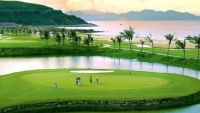 Việt Nam tiếp tục là Điểm đến du lịch Golf tốt nhất châu Á-cover-img