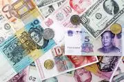 Tỷ giá ngân hàng Vietcombank (VCB) ngày 3/10: EUR, nhân dân tệ, yen Nhật giảm giá-cover-img