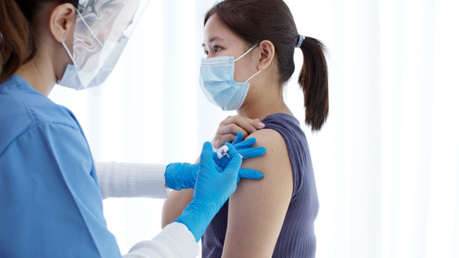Cách phòng tránh nguy cơ nhiễm cúm mùa cho người có bệnh nền-1