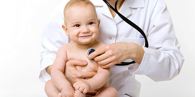 Những điều cần biết về bệnh rối loạn chuyển hoá ở trẻ sơ sinh-4