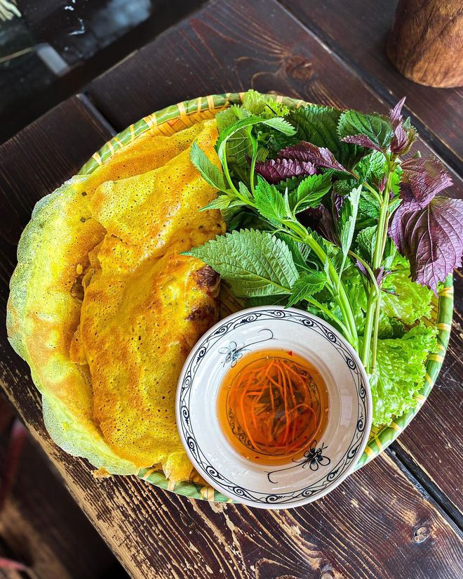 Tự hào ngời ngời với 5 kỷ lục ẩm thực làm rạng danh Việt Nam trên đấu trường ẩm thực thế giới-18
